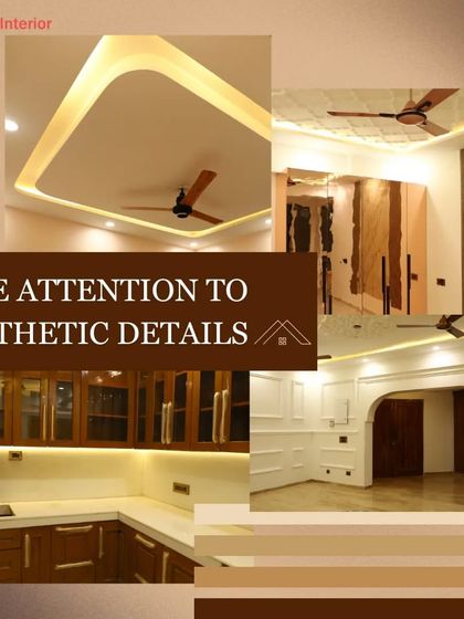 Decode Interior - Individual Room Makeovers Additional Moments photo 4