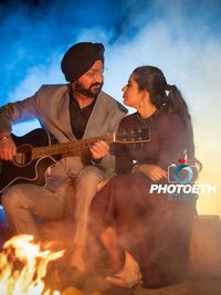 Wedding Photography & Videography