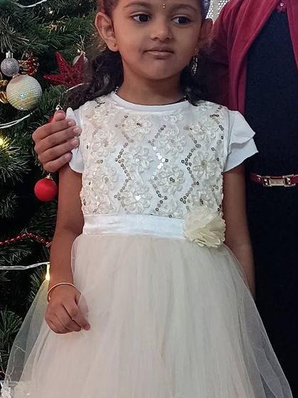 Tiny Mustards - Summer Camp Celebrating Our Culture and Community photo 43