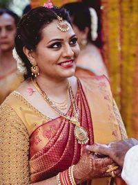 Bridal & Special Occasion Makeup & Hair