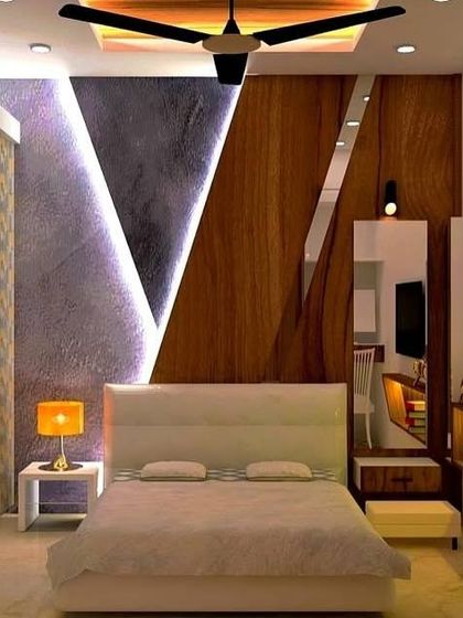 Designing with a Touch of Sweetness - Modular Home Interiors Your Personal Sanctuary photo 7