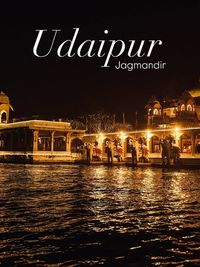 Palace & Heritage Wedding Planning