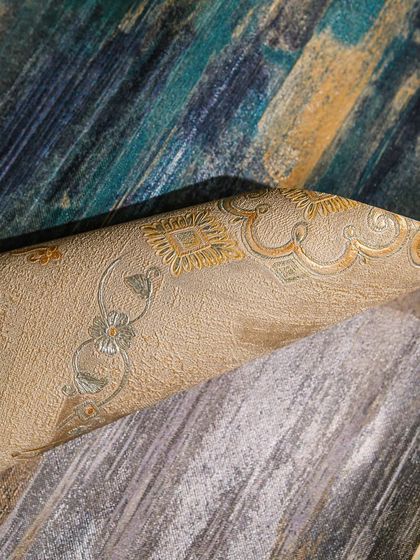 Stenna Wallpapers - Wallpaper Consultation Additional Designs & Offers photo 5