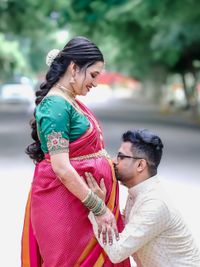 Maternity & Baby Shower Photography