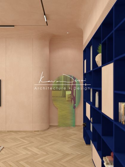 Quiet Sophistication photo 8