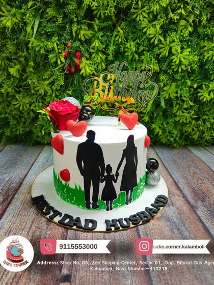 Love & Anniversary Specials photo 13