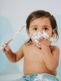 Baby & Kids Photography