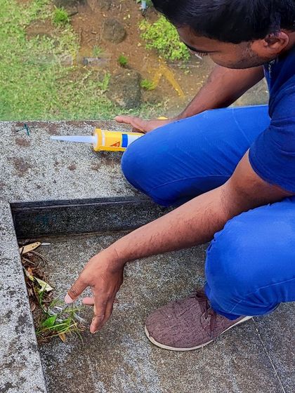 Joteer Vaastu - Vaastu Shastra Consultancy Harmonizing Your Home photo 9