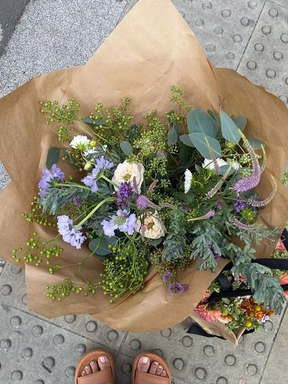 The Art of the Detail photo 16