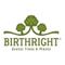 Birthright