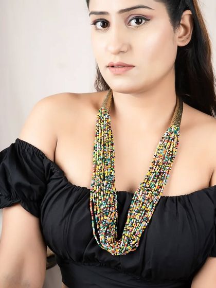 VikyyClicks - Commercial & Fashion Photography Jewellery & Accessories photo 7