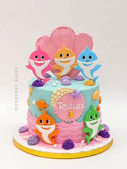 Kids' Birthday Adventures photo 65