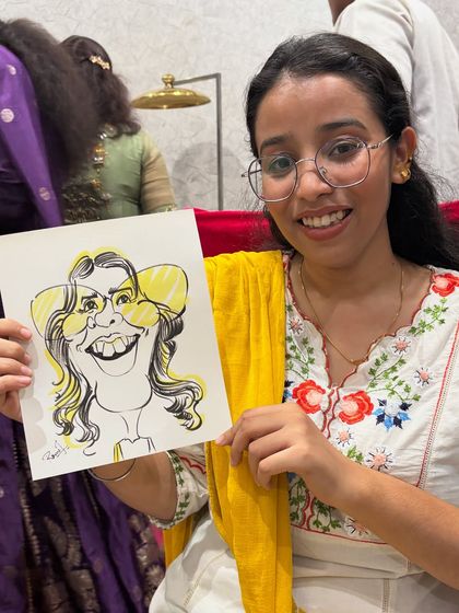 Parties, Festivals & More photo 20