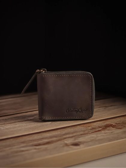 Creative Product Photography photo 6