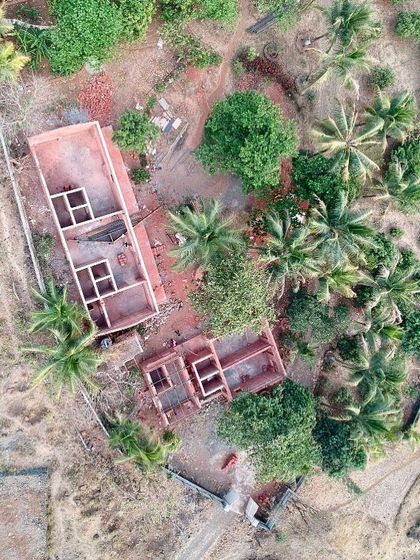 From Concept to Creation photo 9