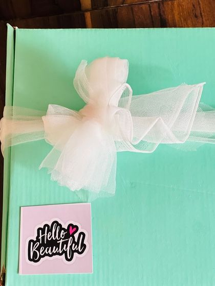 Gift Hamper - Corporate Gifting Employee Recognition & Farewell Gifts photo 15