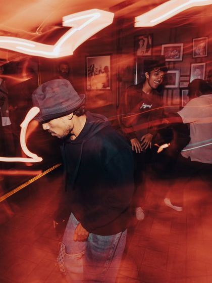 Sly Granny - Hosted Events & Themed Nights Granny's House Parties & Live Music photo 45