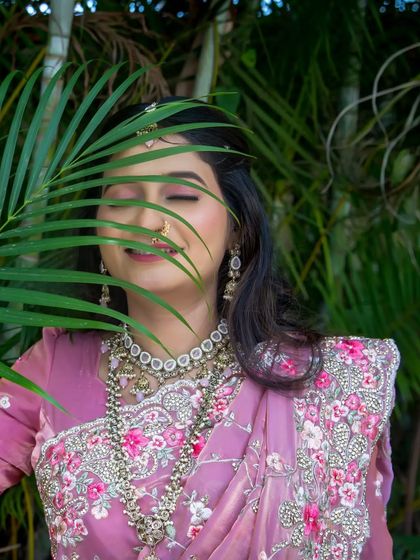 Radiant Brides photo 41