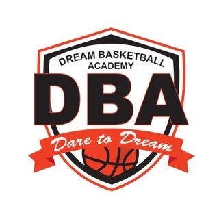 Dream Basketball Academy