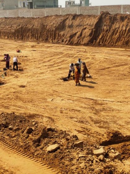 Our Process: From Sketch to Structure photo 9