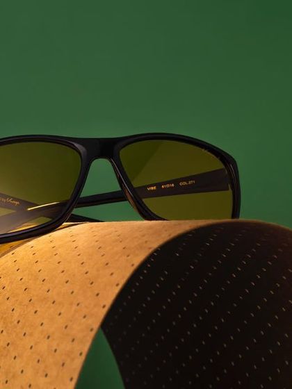 Accessories: Bags, Eyewear & More photo 4