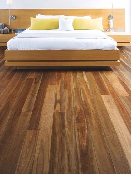 Wall Mind - Flooring Solutions Classic Hardwood Floors photo 30