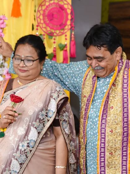 Celebrations & Ceremonies photo 20