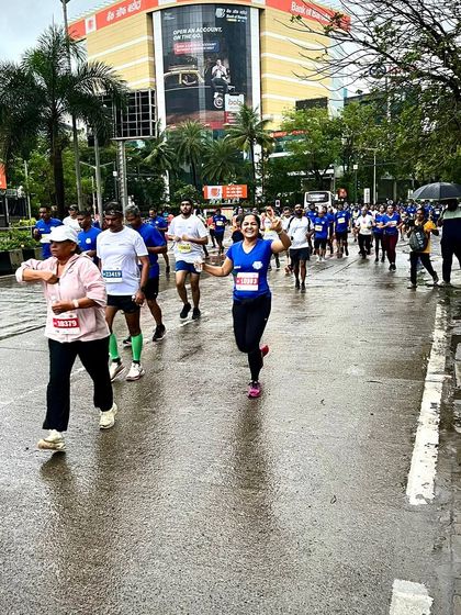 The Be Fit Tribe photo 54