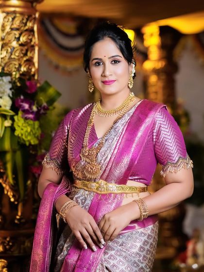 Red Carpet Studio - Bespoke Bridal & Occasion Wear Our Celebrity Moments & Client Diaries photo 36