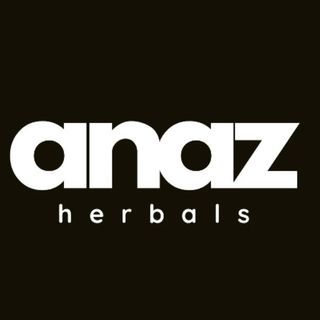 Ana'z Herbals