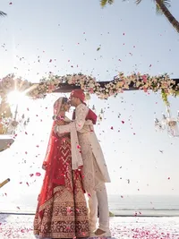Wedding Photography
