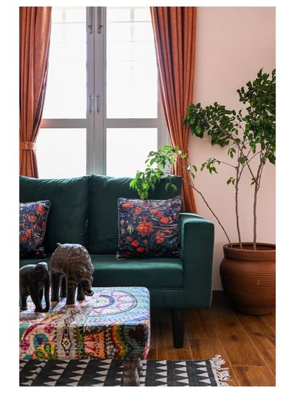 By the Riverside - Full-Service Interior Design Bedrooms: Personal Sanctuaries photo 74