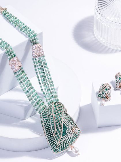 Pride of the Bride photo 26