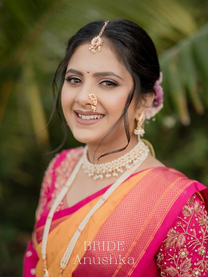 Artistic Portraits photo 51