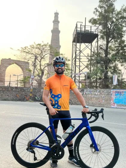 Scenic & Themed Adventures photo 23