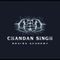 Chandan Singh Boxing Academy