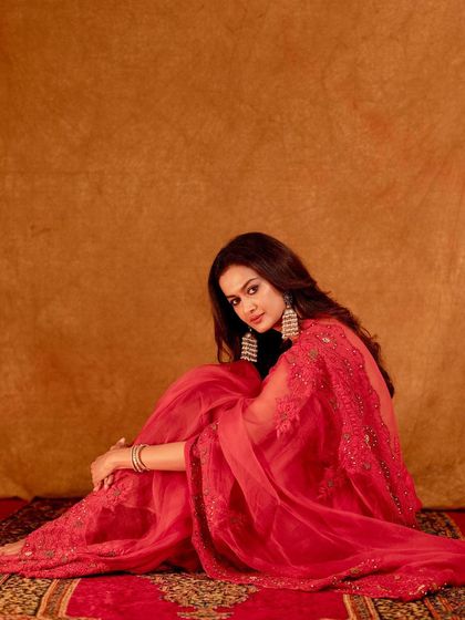 Vikas Photo Factory - Event Photography Celebrity & Influencer Portraits photo 5