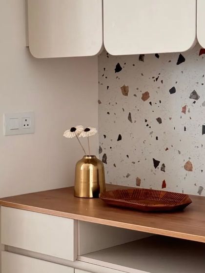 Aantrik - Turnkey Home Interior Solutions Custom Furniture & Smart Storage photo 29