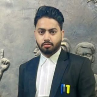 Armaan
