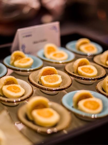 Additional Work photo 14