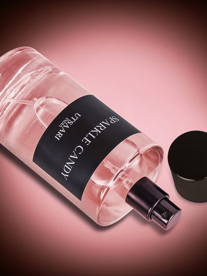 SlickPix - Branding & Advertising Visuals Beauty, Skincare & Wellness photo 79