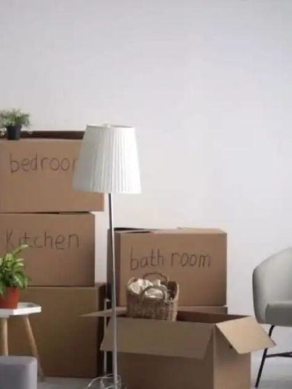 Downsizing your home can be a great choice at any stage of life, especially for saving money or changing your lifestyle. Our guide, referenced here, helps you make the right decisions.