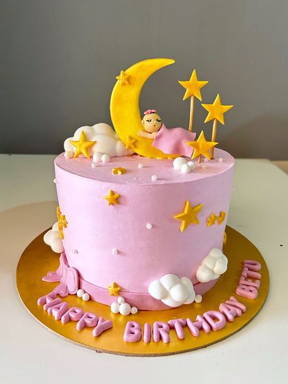 Magical Birthday Adventures photo 25