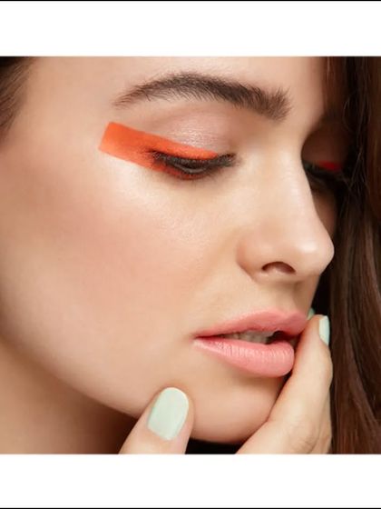 Jatin Kampani - Fashion & Editorial Photography The Art of Beauty photo 20