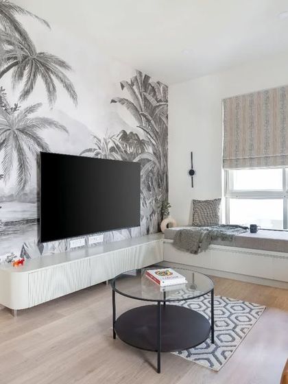 Aantrik - Turnkey Home Interior Solutions Modern & Minimalist Homes photo 23