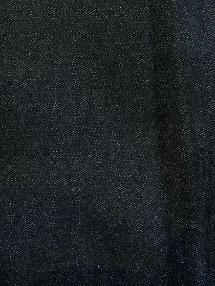 The Fabric Library: Denim, Cotton, Corduroy & More photo 24