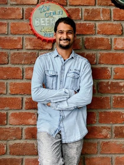 Meet the DJ: My Vibe photo 5