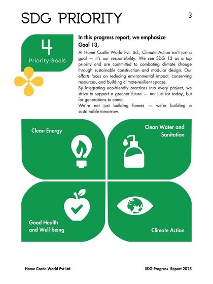 Our Vision & Leadership photo 7