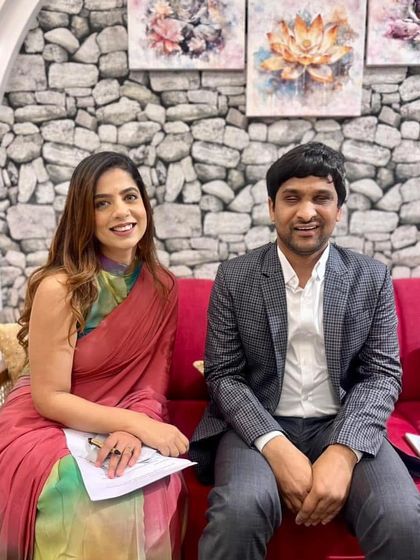 Inspiring the Next Generation photo 3