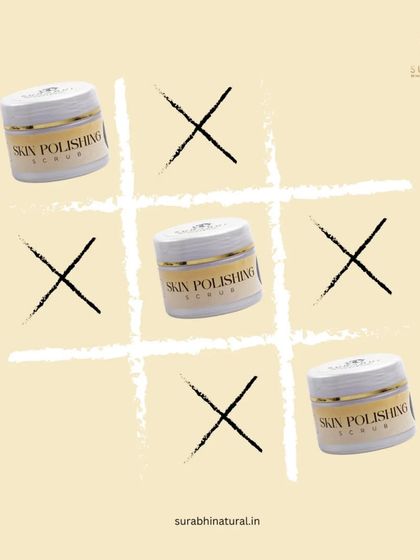 Hydration & Body Care photo 14